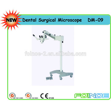 Dental Microscope -- NEW MODEL